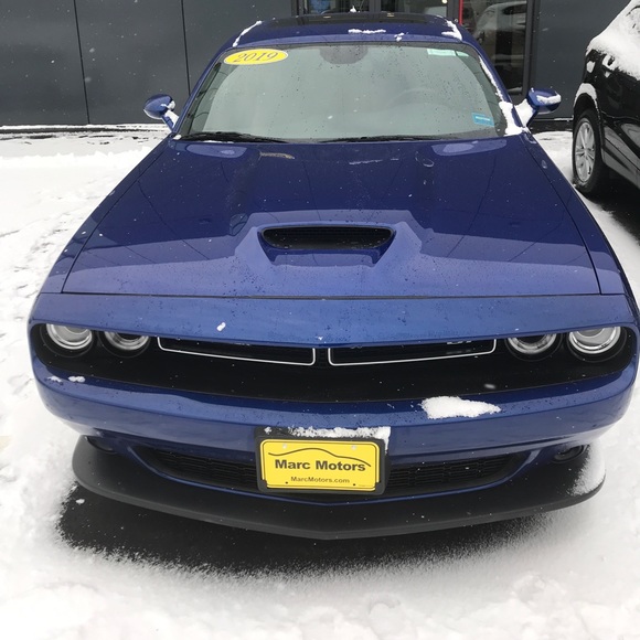 rce200